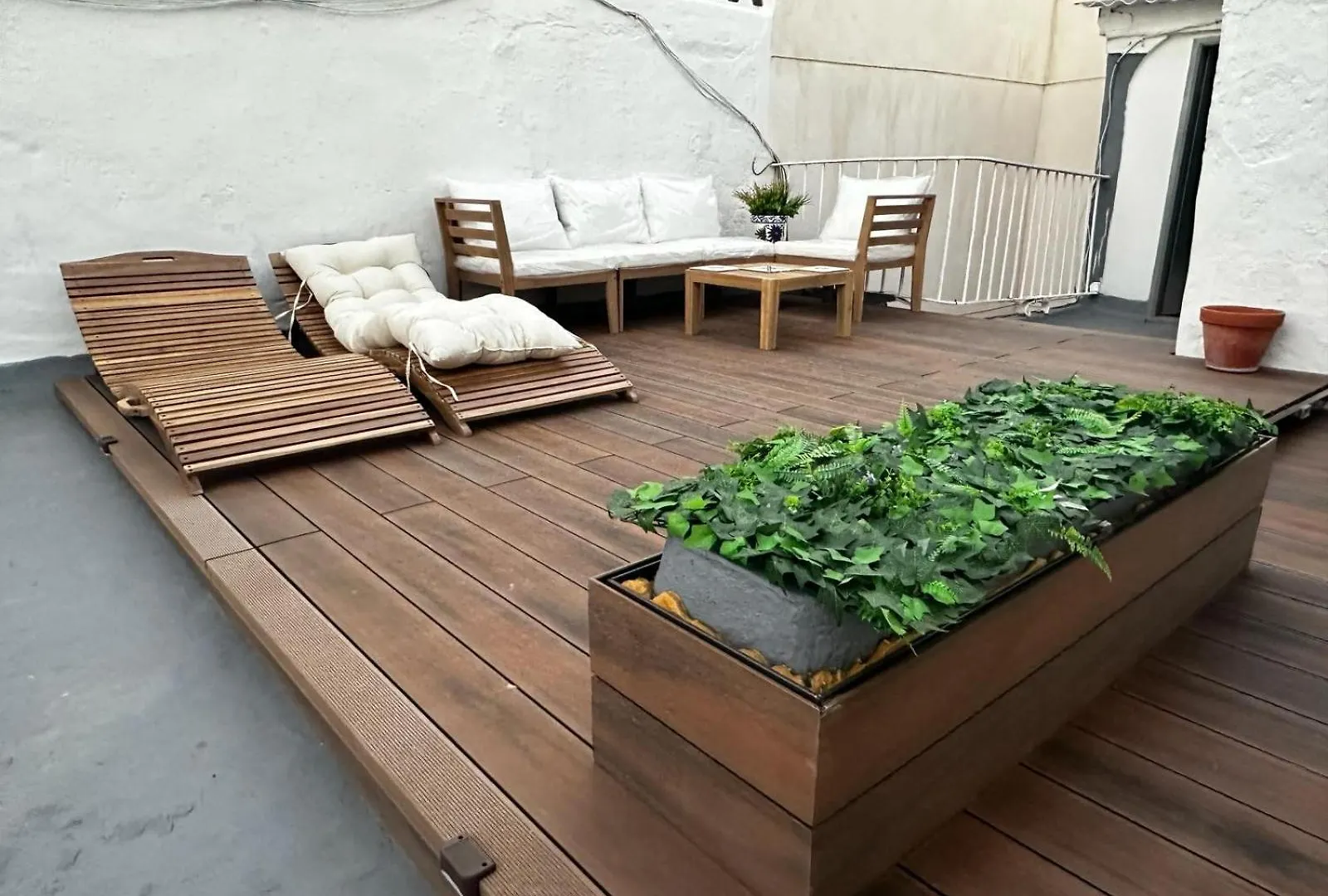 Fantastico Piso Nuevo, Mentidero Apartment Cadiz Spain