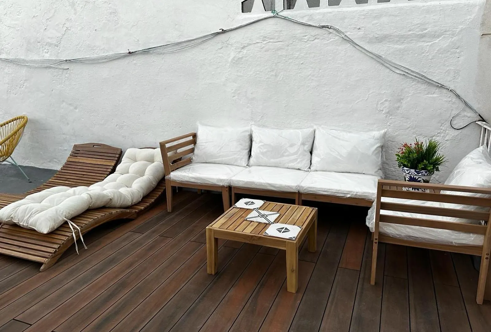 Fantastico Piso Nuevo, Mentidero Apartment Cadiz Spain