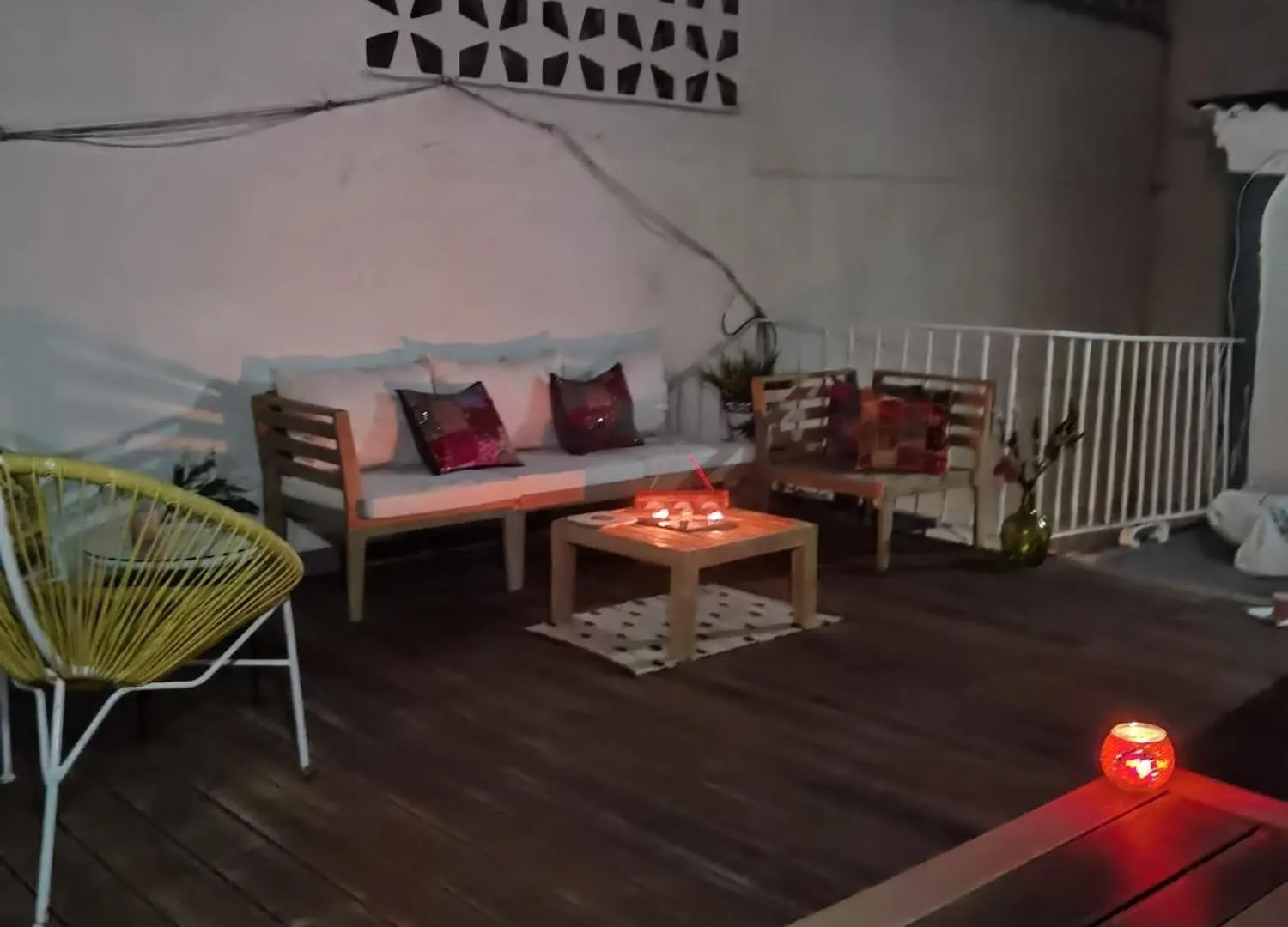 Fantastico Piso Nuevo, Mentidero Apartment Cadiz