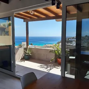 Enjoy Apartamento Morro Jable (Fuerteventura)
