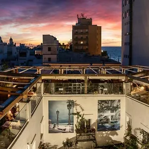 Alquimia Cádiz