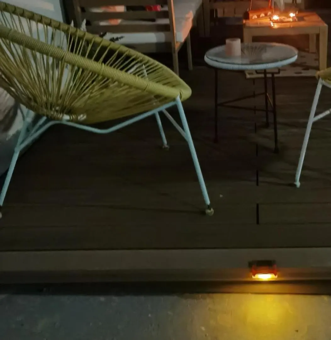 Apartamento Fantastico Piso Nuevo, Mentidero Cádiz