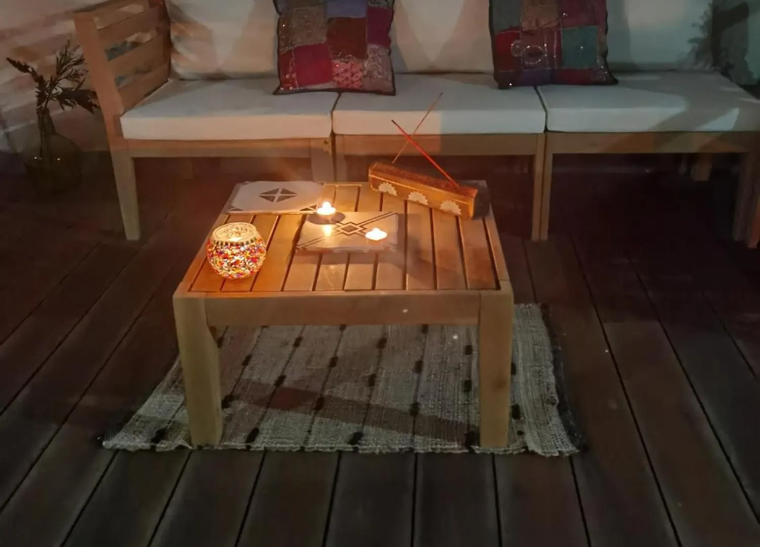 Apartamento Fantastico Piso Nuevo, Mentidero Cádiz España
